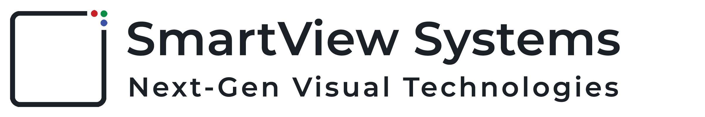 SmartView Systems